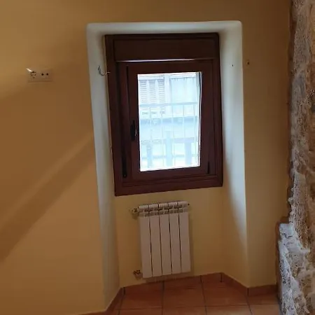 Casa Mariana