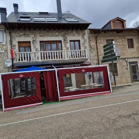 Casa Mariana Лубьян