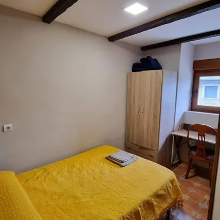 Casa Mariana