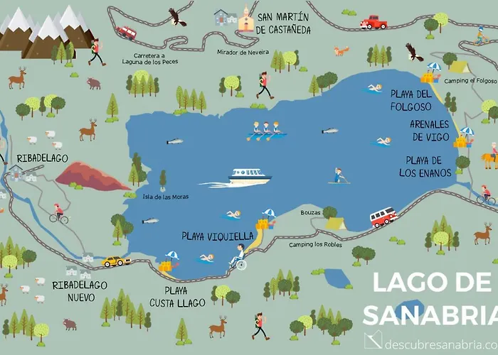 Casa Mariana Séjour chez l'habitant *